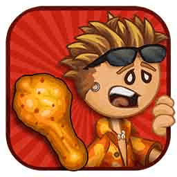 托卡城堡烹饪大赛最新版