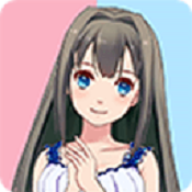 女神成长计划游戏修改版