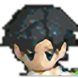 魔力宝贝游戏辅助工具