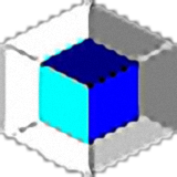keyclone修改版(游戏多开工具)