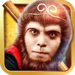 360版全民斗西游手游