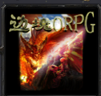 传说の命运之旅1.0.85_魔兽orpg地图