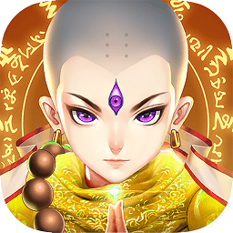 商务馆小学生成语词典