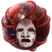 生存星球内购修改版(Survival planet)