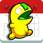 跳跃之日最新版本(Leap Day)