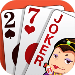 微乐二七王手机版