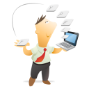 TypeIt4Me mac版(打字扩展)