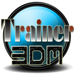 龙珠超宇宙2汉化包