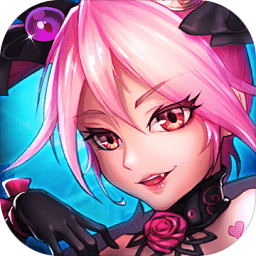 女神危机变态版公益服