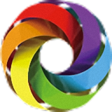 英雄联盟美化助手(LOL自制皮肤)