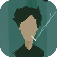 世界的尽头游戏(The End of the World)