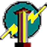 腾讯VIP视频修改版播放器