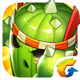 魔力宝贝iphone版