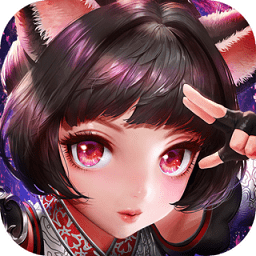 魔法仙踪之侠客游