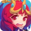 武娘联萌单机版