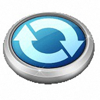 安卓手机数据恢复软件下载