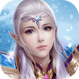 老虎游戏神魔大陆