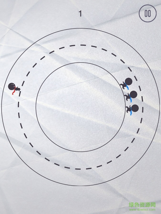 史上最好玩的火柴人游戏大全 v2.4 安卓版0