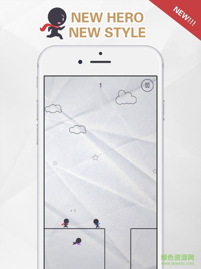 史上最好玩的火柴人游戏大全 v2.4 安卓版1