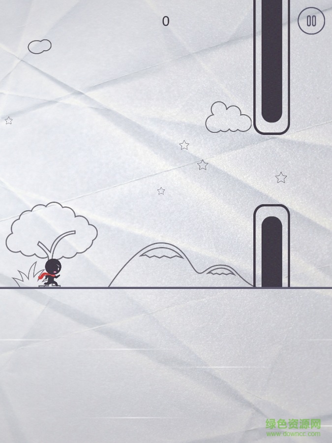 史上最好玩的火柴人游戏大全 v2.4 安卓版3