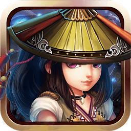 武侠英雄多酷版