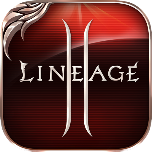 安锋游戏天堂2血盟手游