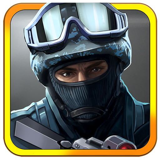 百度版全民生化