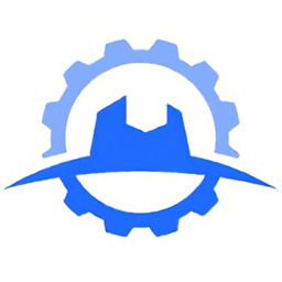 自贸二手机软件