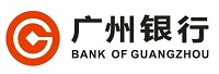 广州银行