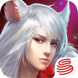 西游神魔决应用宝版下载