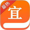 宜搜小说ios去广告版