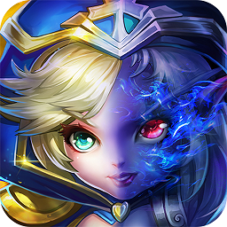 vivo全民打boss手游