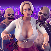 不请自来内购修改版