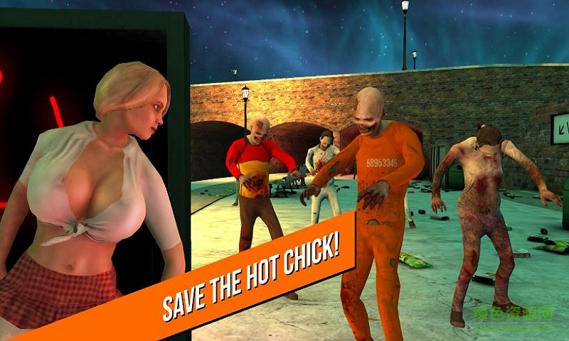 不请自来内购修改版 v1.0.0 安卓免谷歌直装版1