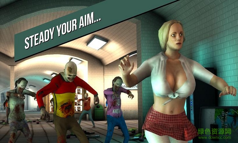 不请自来内购修改版 v1.0.0 安卓免谷歌直装版2