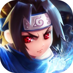 小小忍者2单机正式版