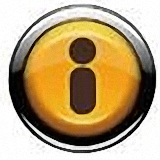 2016网维大师破最新解版