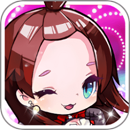 加油美少女变态版下载