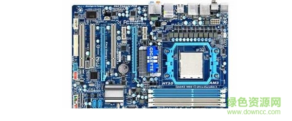 技嘉870主板驱动 官方版0