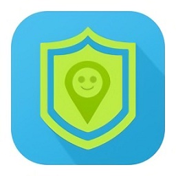 苹果系统守护星520下载