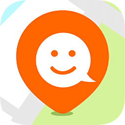 一米儿童守护星g1苹果版下载