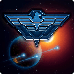 作战部队先驱号无限金币中文版