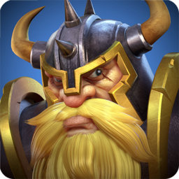 巨龙之战单机游戏