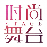 时尚舞台app(积分返利神器)