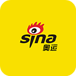 新浪奥运TV apk