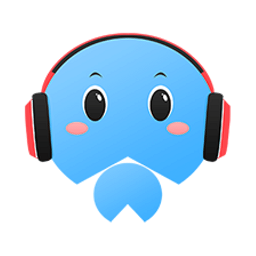 网易cc直播软件