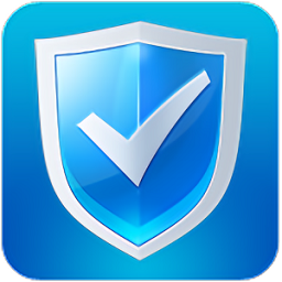 金山卫士tv版apk