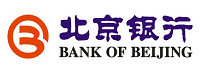 北京银行股份有限公司