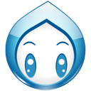 qq车游记阳光免费辅助