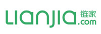 链家